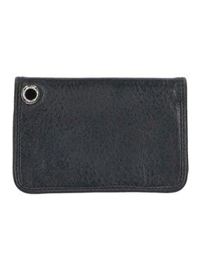 Chrome Hearts Card Case